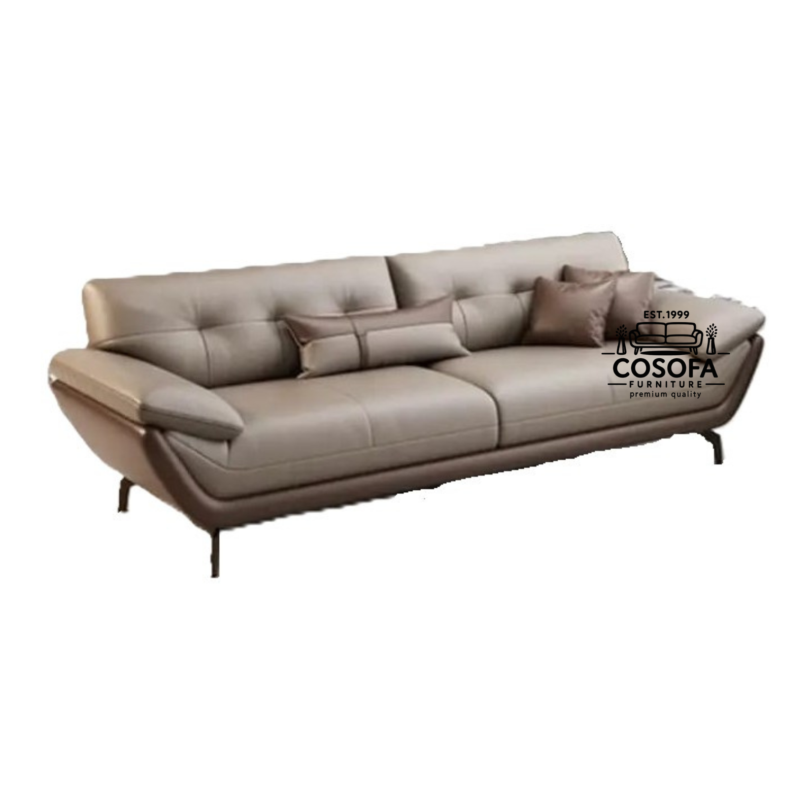 Cosofa furnitures